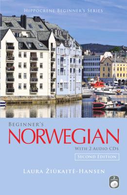 Norwegian